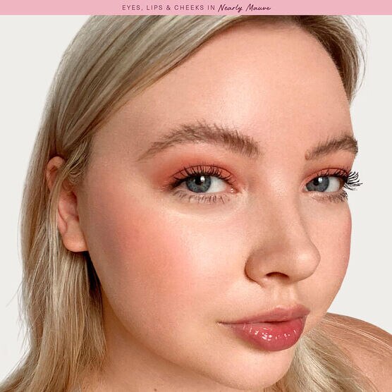 RARE STAY VULNERAB LIPS 3